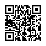 8D521W75SA-LC QRCode