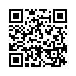 8D521W75SC-LC QRCode