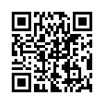 8D521W75SN-LC QRCode