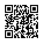 8D521Z11PN-LC QRCode