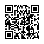 8D521Z11SN-LC QRCode