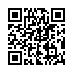 8D521Z16PA-LC QRCode