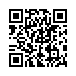 8D521Z16PN QRCode