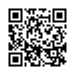 8D521Z35SA QRCode