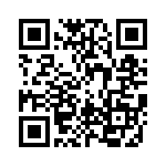 8D521Z39PN-LC QRCode