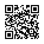 8D521Z41SA-LC QRCode