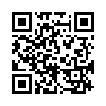 8D521Z41SA QRCode