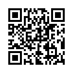 8D521Z41SN-LC QRCode