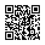 8D521Z75SA QRCode