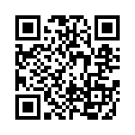 8D523F21BC QRCode