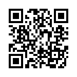 8D523F21PA QRCode