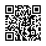 8D523F35AD QRCode