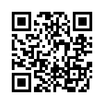 8D523F35PC QRCode