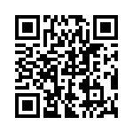 8D523F35PN-LC QRCode