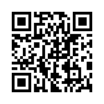 8D523F53AD QRCode