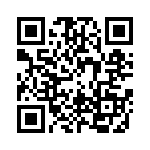 8D523F53BB QRCode