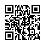 8D523F53PA-LC QRCode