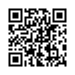 8D523F53PD QRCode