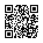 8D523F53SB QRCode