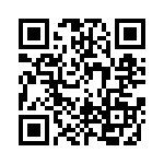 8D523F54AA QRCode