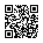 8D523F54PA-LC QRCode