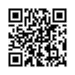 8D523F54PC-LC QRCode