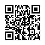 8D523F54PN-LC QRCode