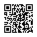8D523F54SD-LC QRCode