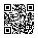 8D523F54SN-LC QRCode