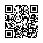 8D523F55AD QRCode