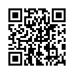 8D523F55BD QRCode