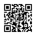 8D523F55PB QRCode