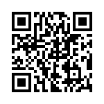 8D523F55PC-LC QRCode