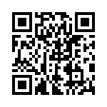 8D523K35BN QRCode