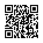 8D523K35PN-LC QRCode