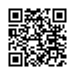 8D523K53PN-LC QRCode