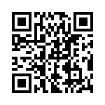 8D523S53SN-LC QRCode