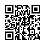 8D523S54AN QRCode