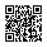 8D523S54SN-LC QRCode