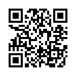 8D523S55AN QRCode