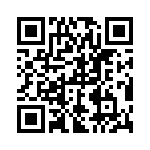 8D523W21PA-LC QRCode