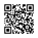 8D523W21PA QRCode