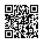 8D523W21PC-LC QRCode