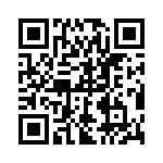 8D523W21PN-LC QRCode