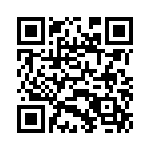 8D523W21PN QRCode