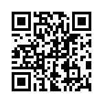 8D523W21SA QRCode