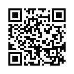 8D523W21SC QRCode