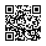 8D523W35BA QRCode