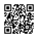 8D523W35BN QRCode