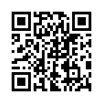 8D523W35PN QRCode